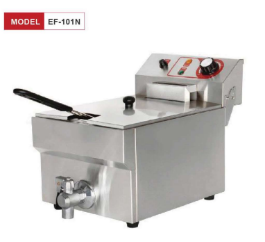 MODEL EF-101N