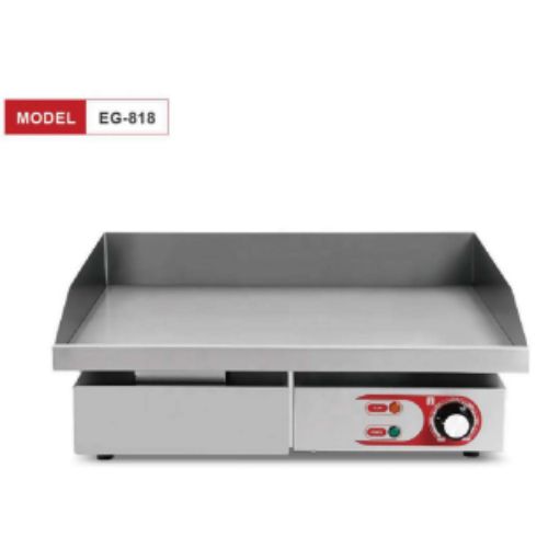 MODEL EG-818