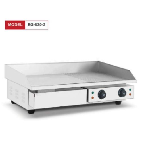 MODEL EG-360