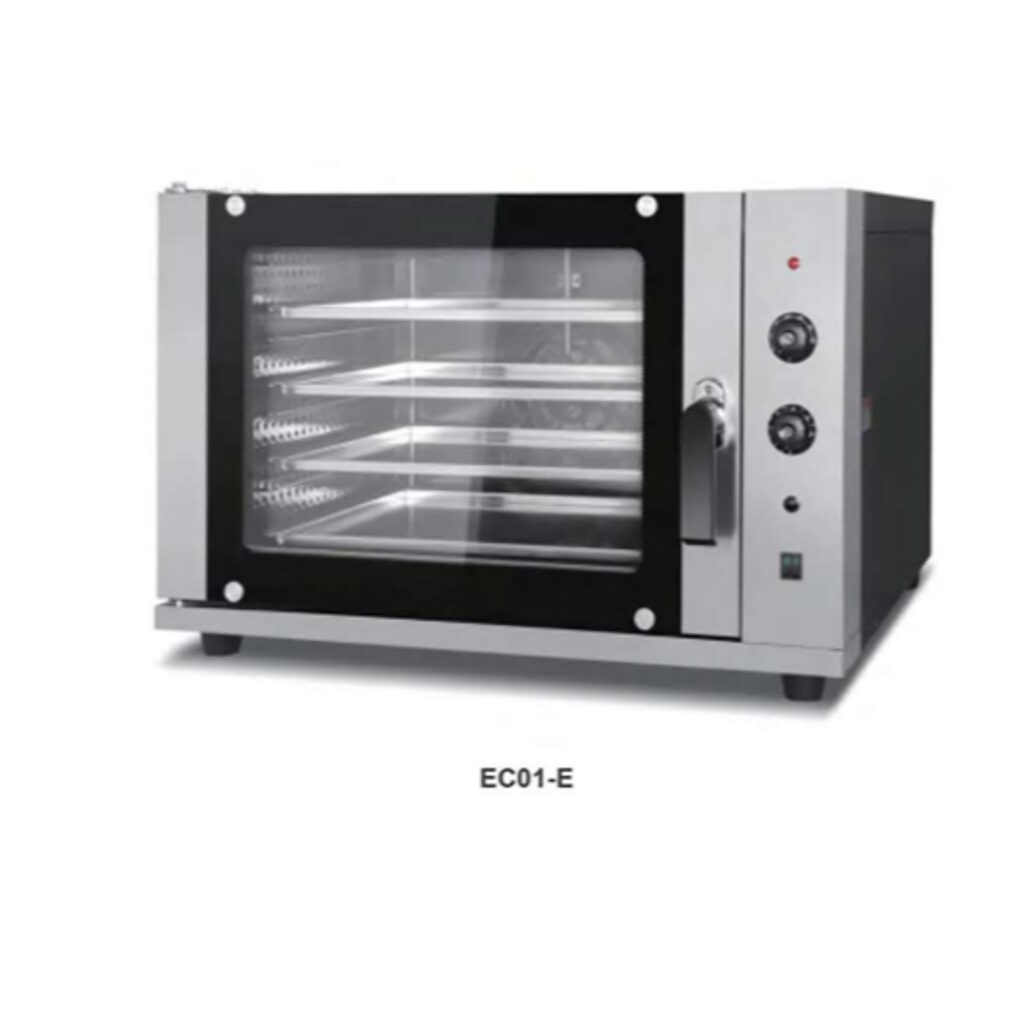 EC01-E