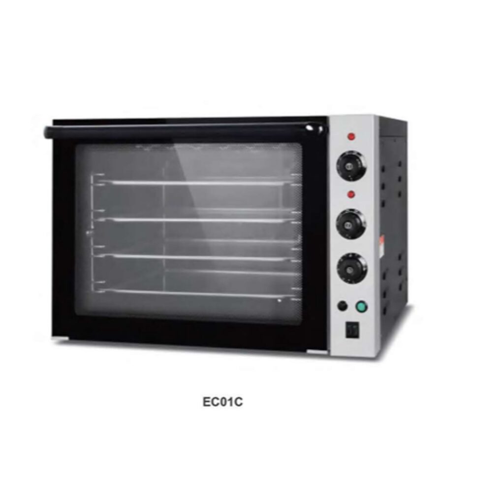 EC01C