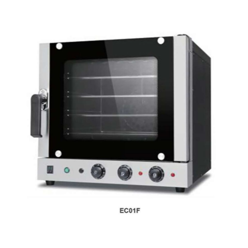 EC01F