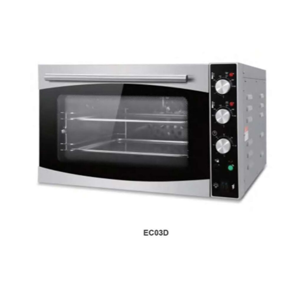 EC03D
