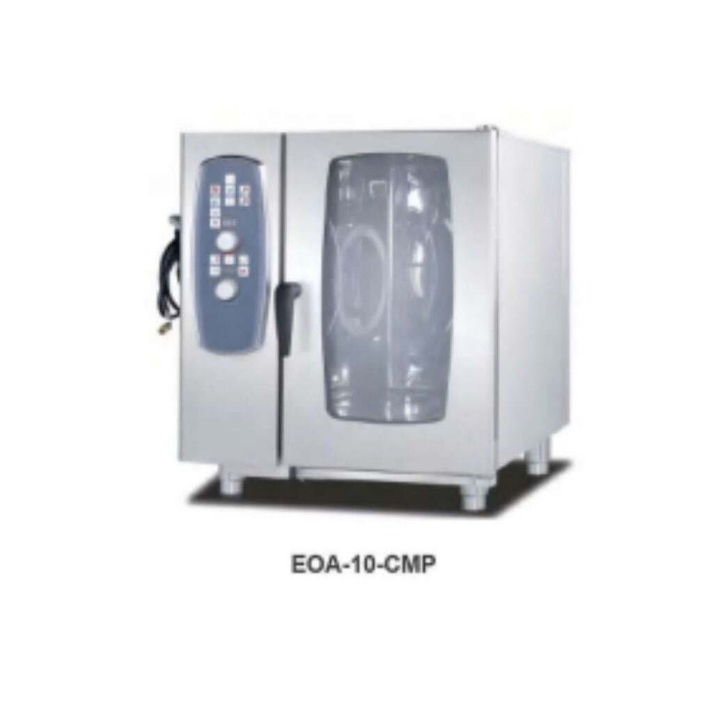 EOA-10-CMP