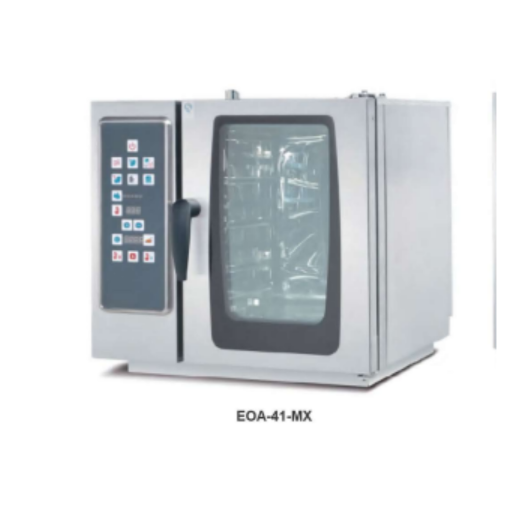 EOA-41-MX