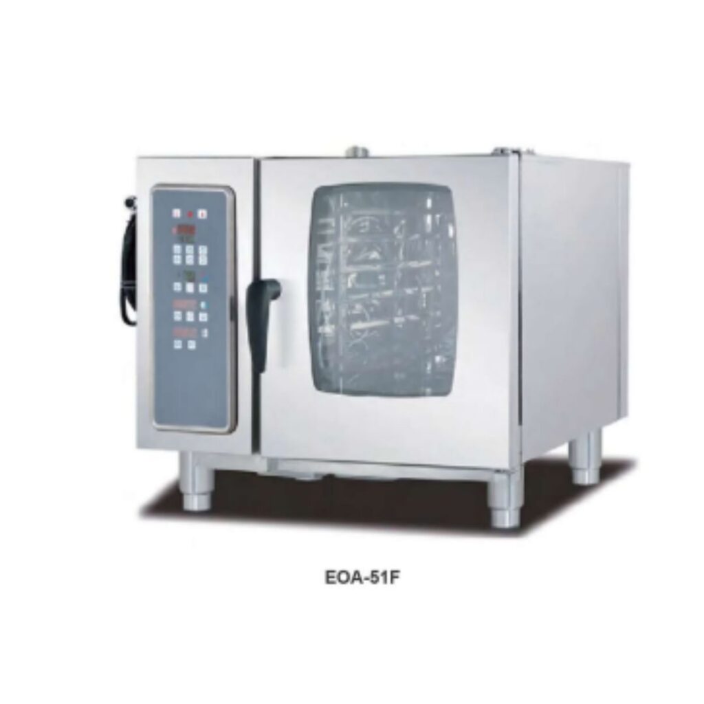 EOA-51-F