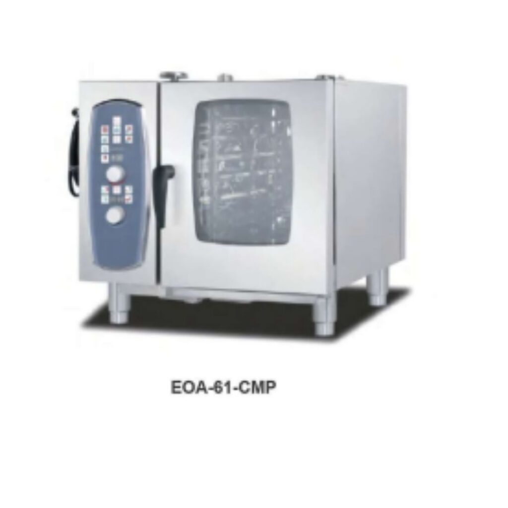 EOA-61-CMP