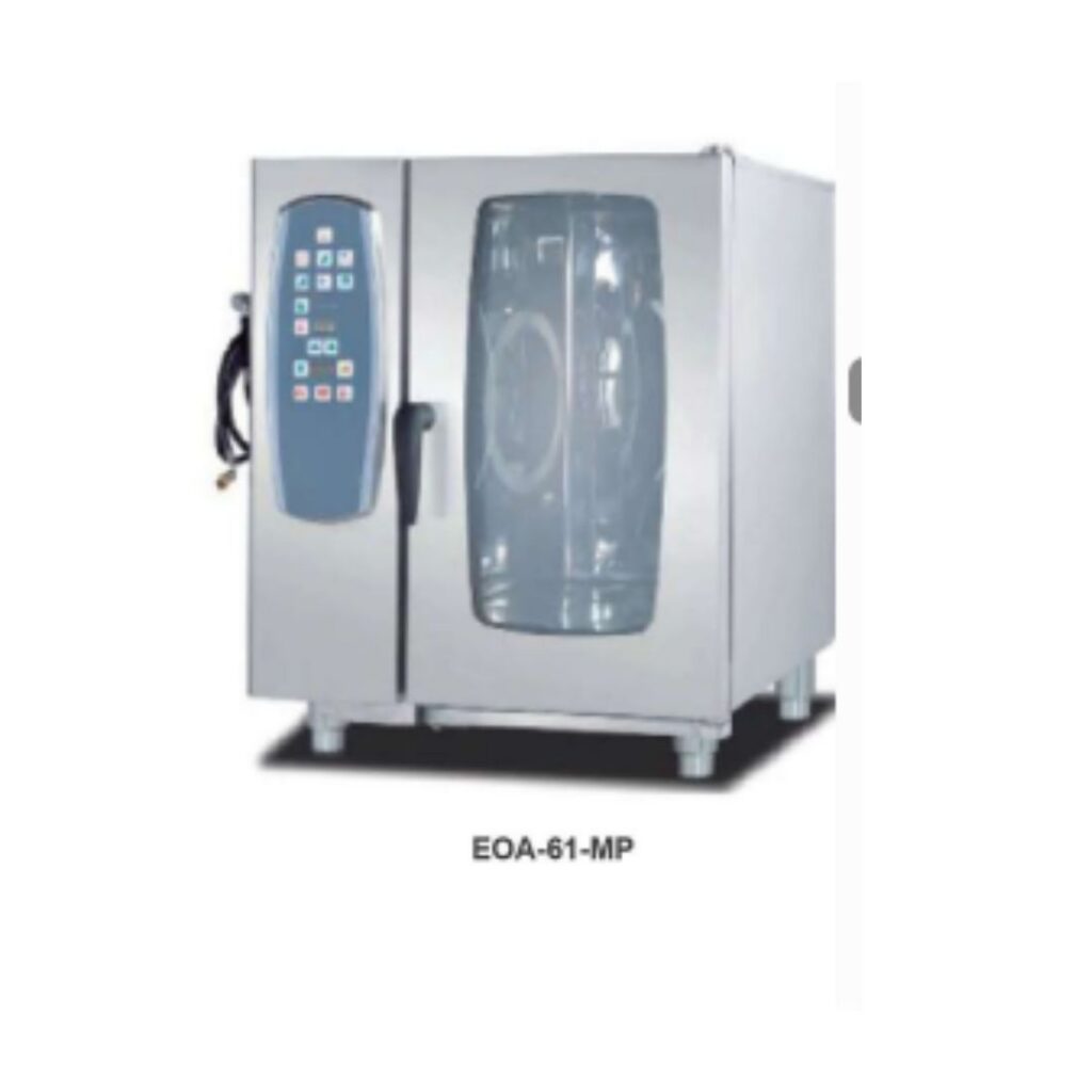 EOA-61-MP