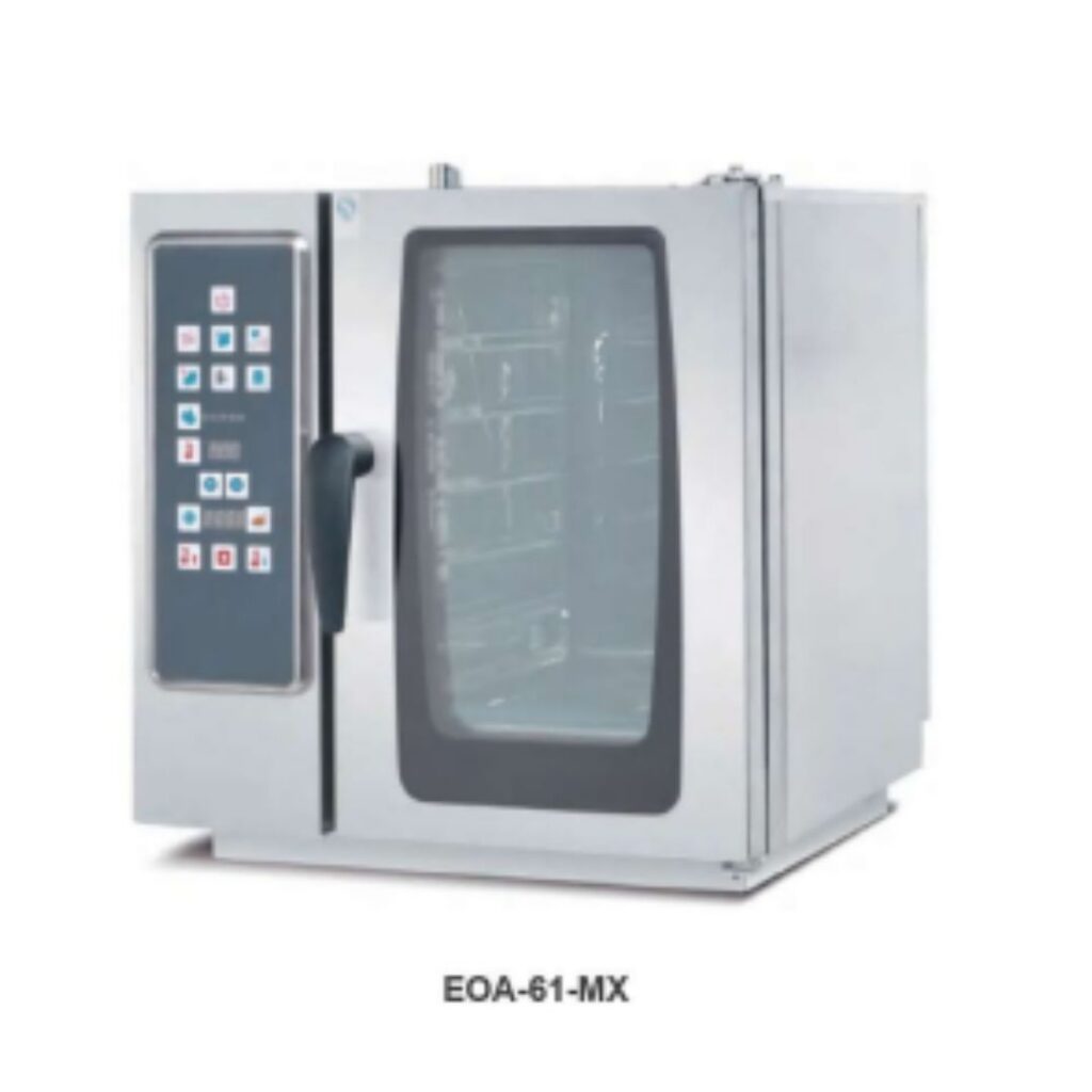 EOA-61-MX