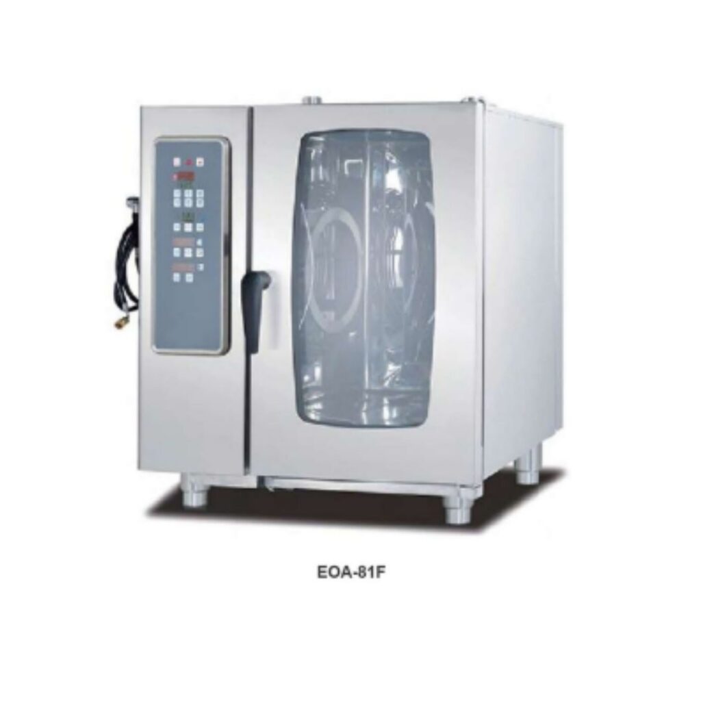 EOA-81F