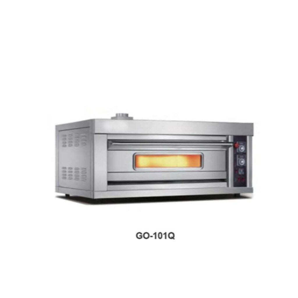 GO-101Q