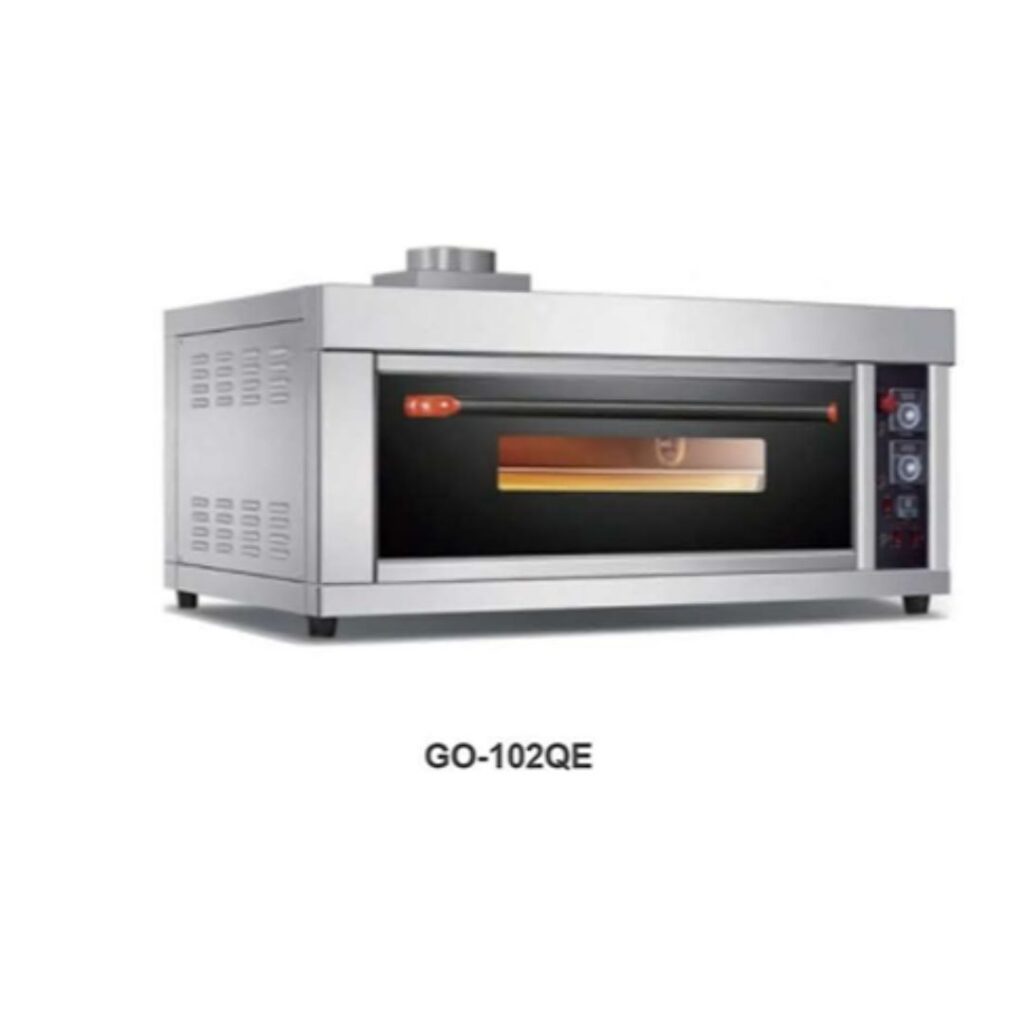 G0-102QE