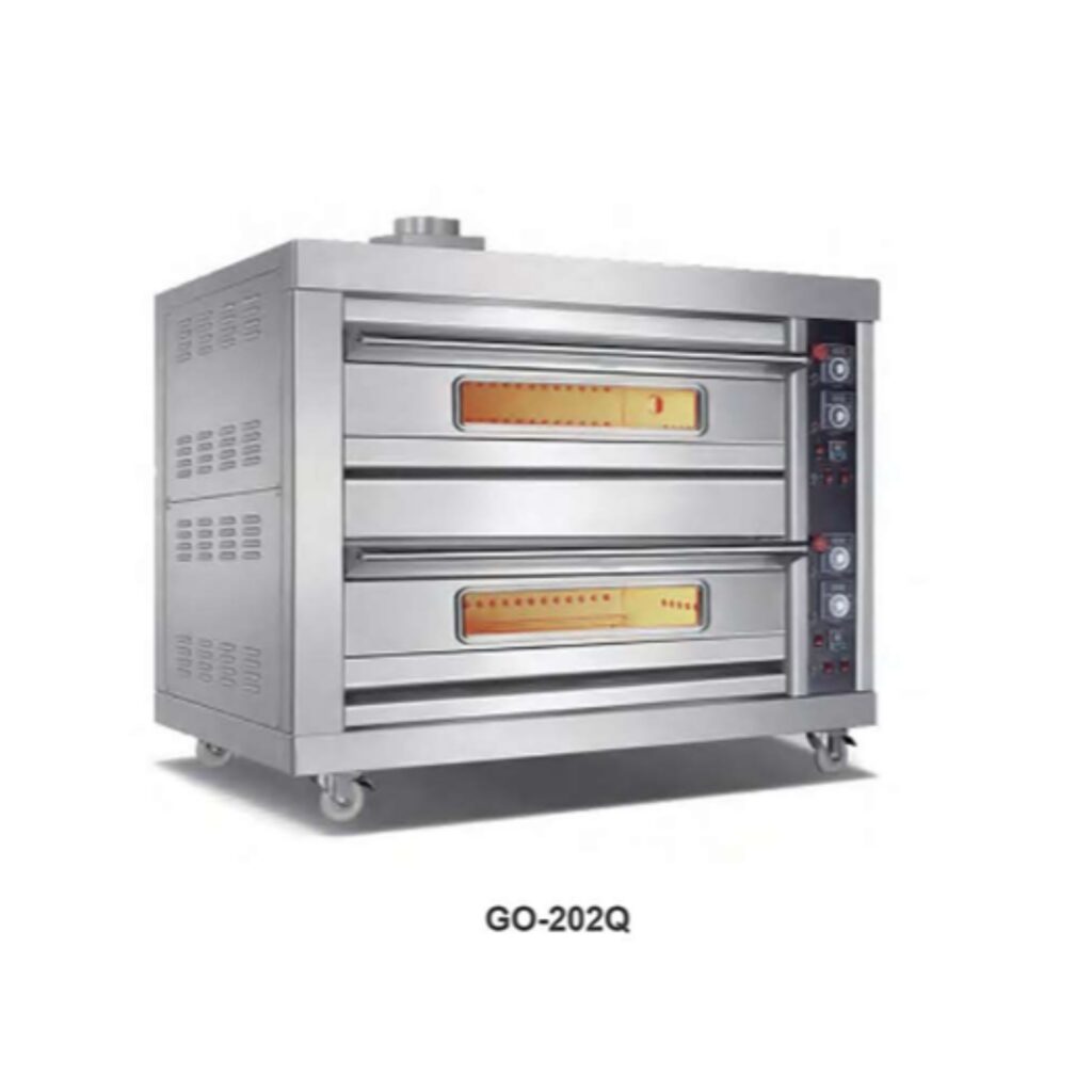 GO-202Q