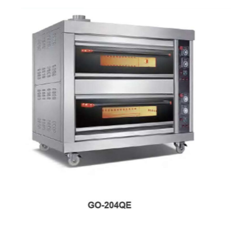 GO-306QE
