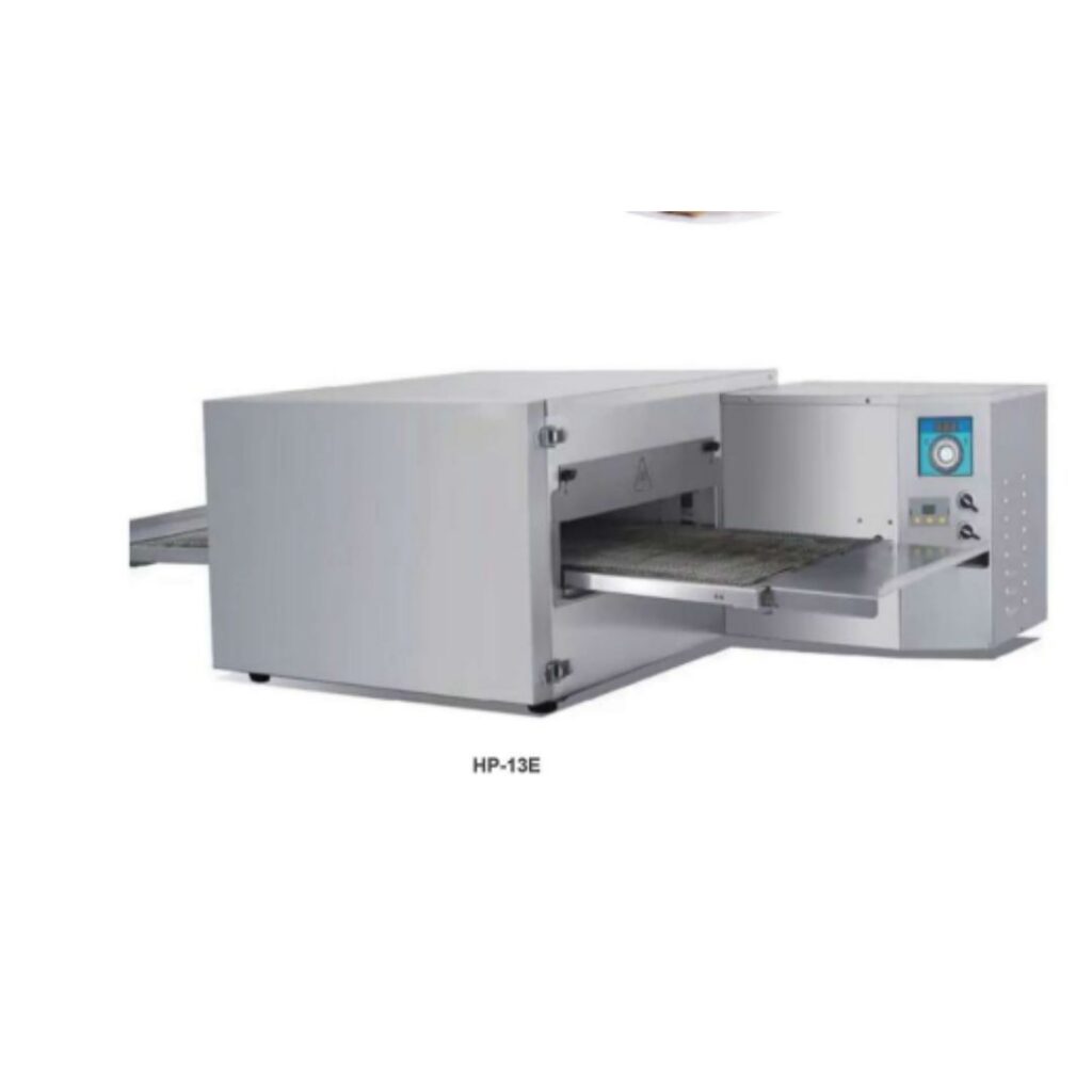 HP-13E