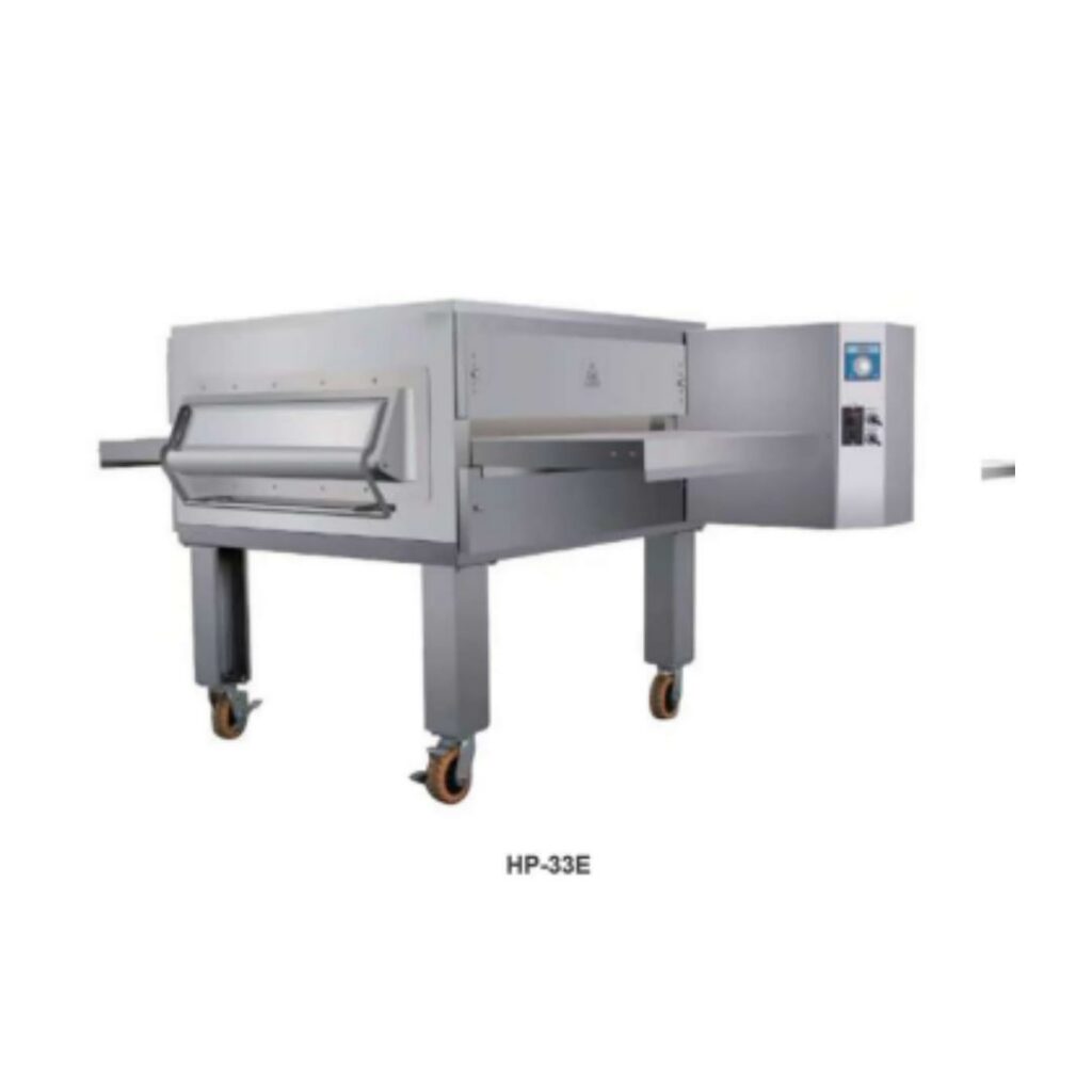 HP-33E