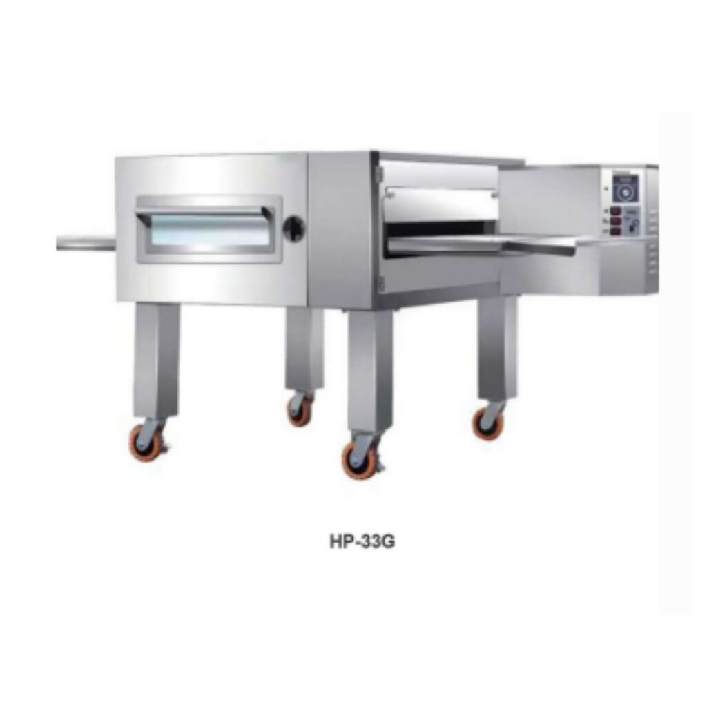 HP-33G
