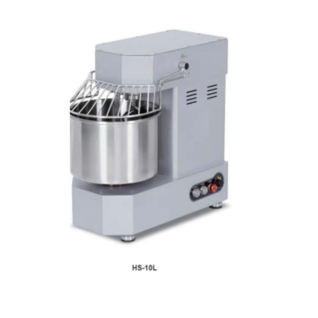 HS-10L