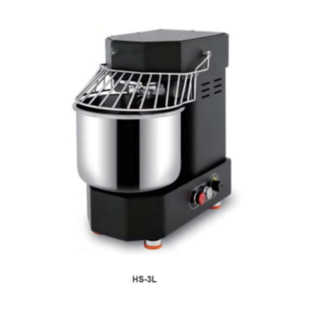 HS-3L