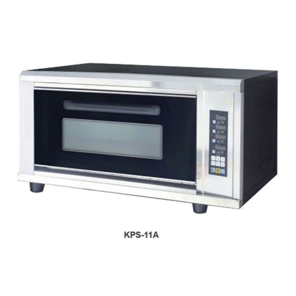 KPS-11A