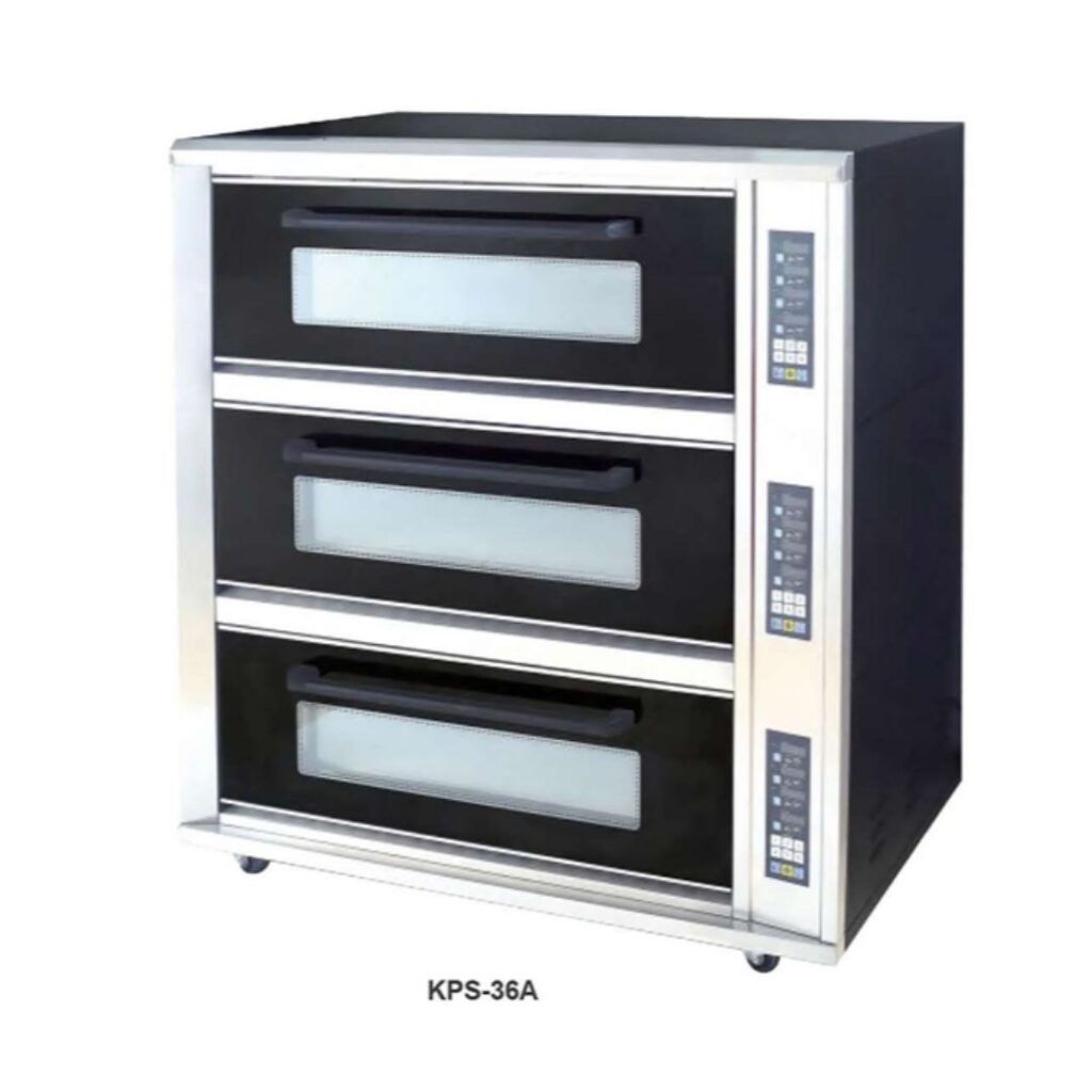 KPS-36A