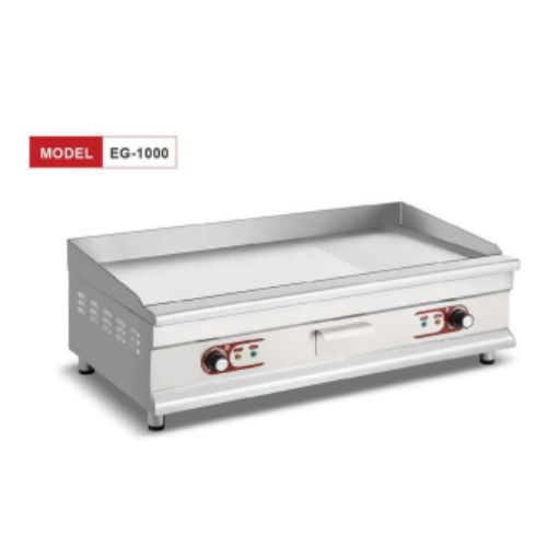 MODEL EG-1000