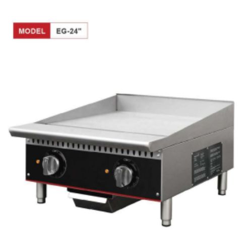 MODEL EG-24″