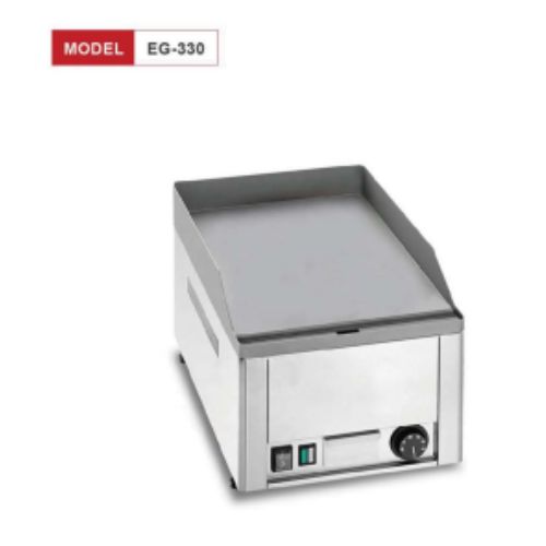 MODEL EG-330