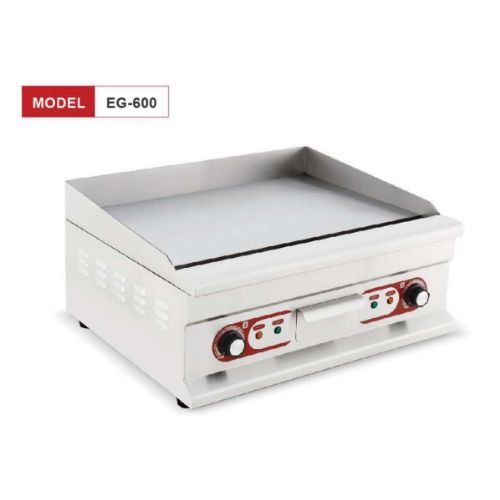 MODEL EG-600
