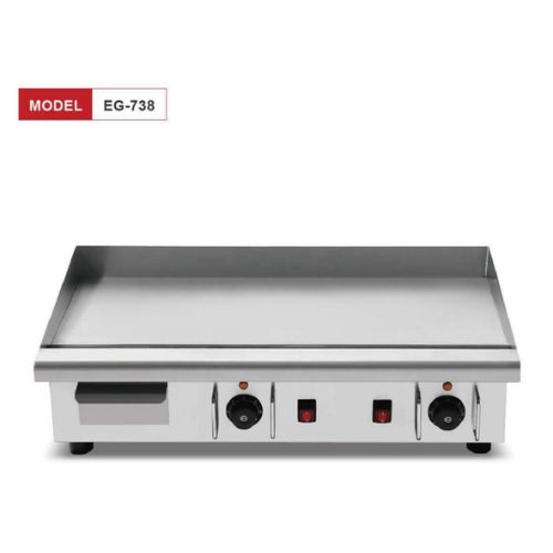 MODEL EG-738