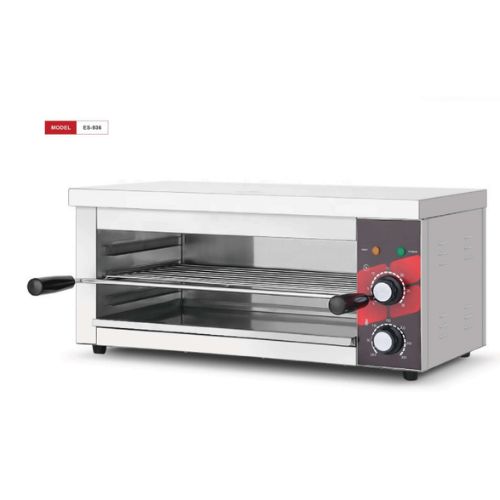 MODEL ES-936