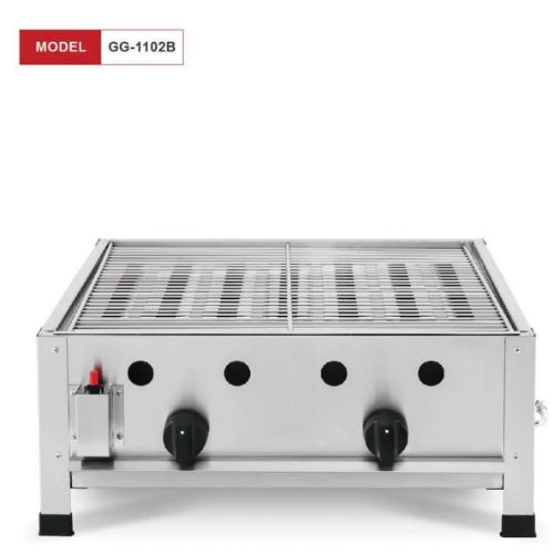 MODEL GG-1102B
