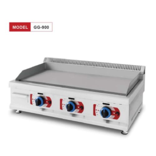 MODEL GG-900