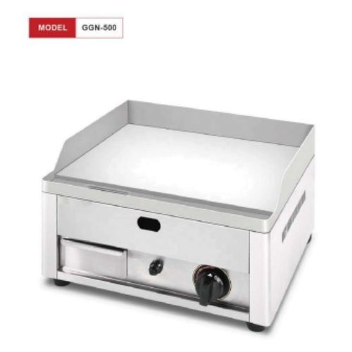 MODEL GGN-500