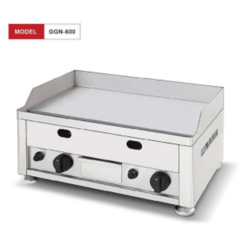 MODEL GGN-600