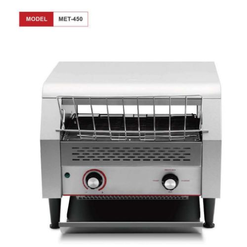 MODEL MET-450