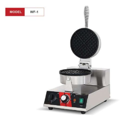 Model WF-1
