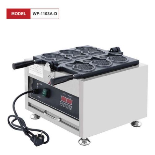 MODEL WF-1103A-D