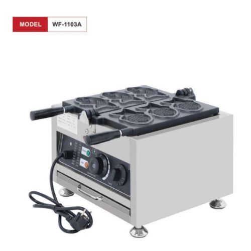 MODEL WF-1103A