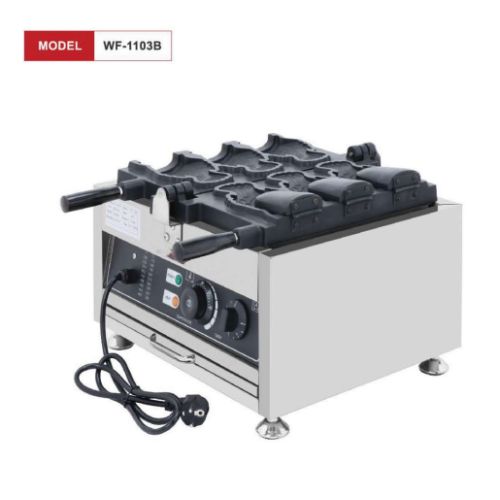 MODEL WF-1103B