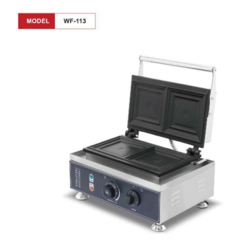 Model WF-113