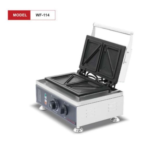 Model WF-114