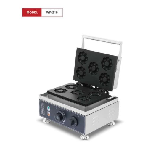 Model WF-210
