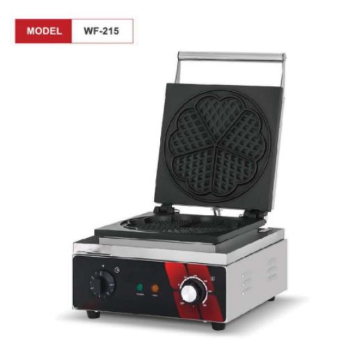Model WF-215