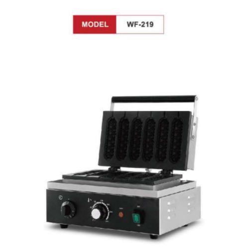 Model WF-219