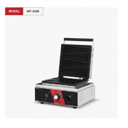 Model WF-2208