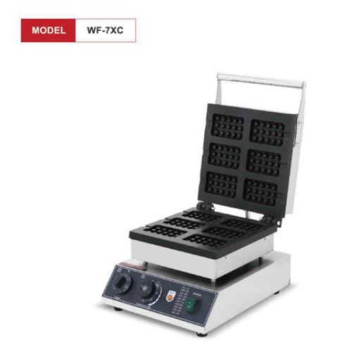 MODEL WF-7XC