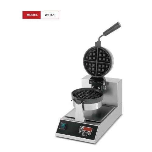 Model WFR-1