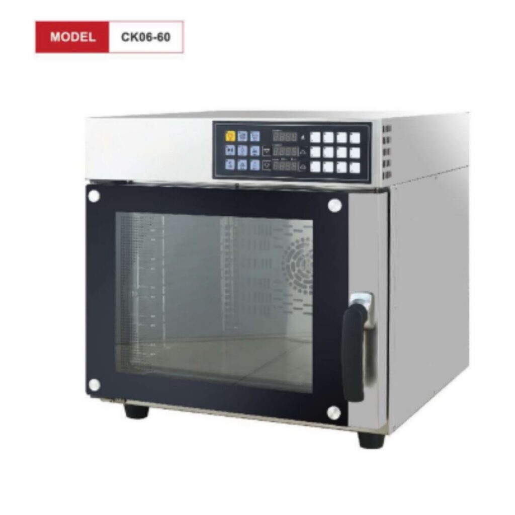Model CK06-60