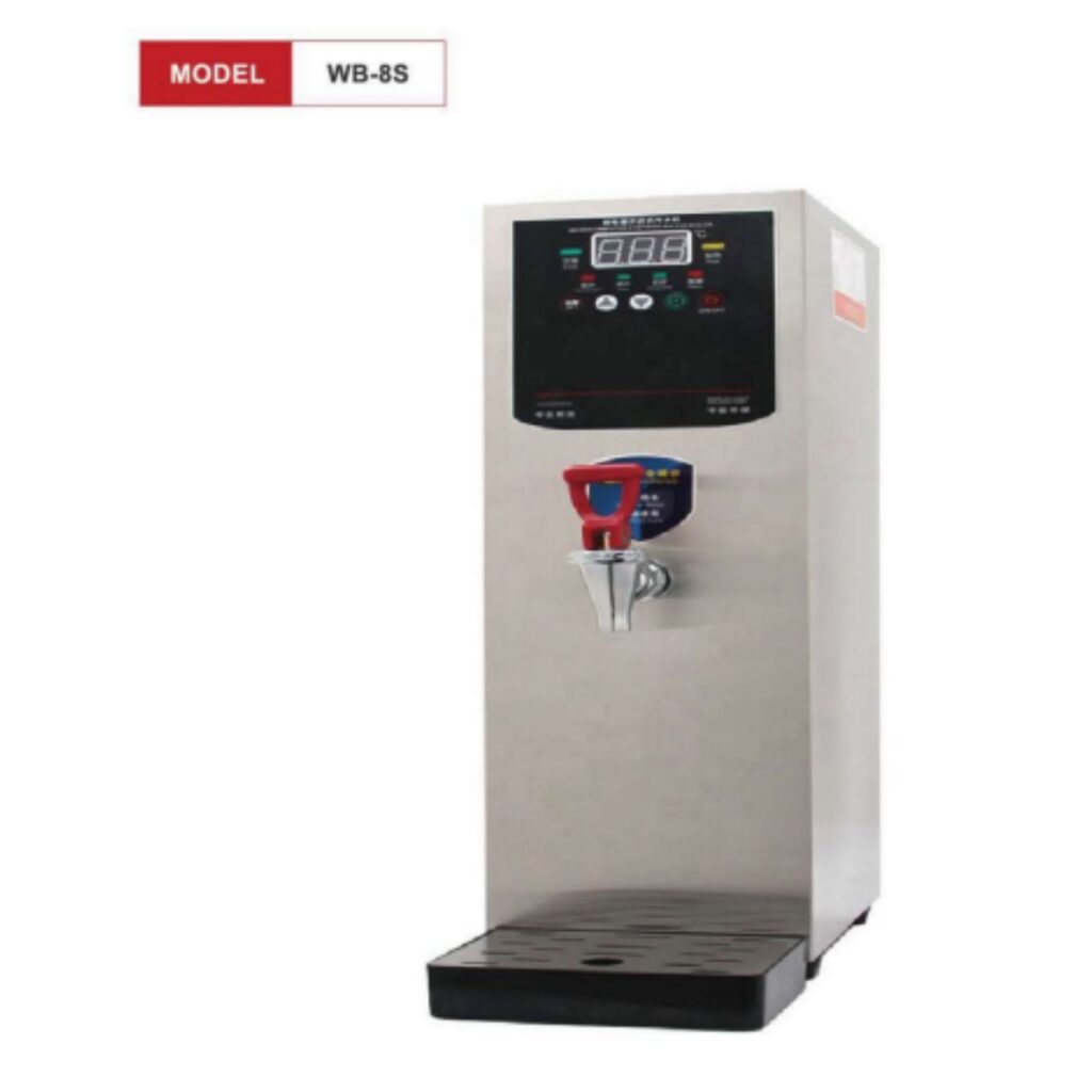 MODEL CFM-2086